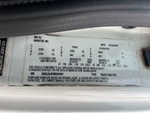 General Appearance with Motor Vehicle Safety Standards Label