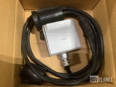 (40) Bell Power Adapters
