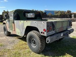 Picture, Left Rear Corner