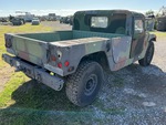 Picture, Right Rear Corner