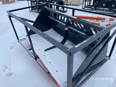 Quantity of TMG SN72 72 in General Purpose Łyżka do miniładowarek (Unused)