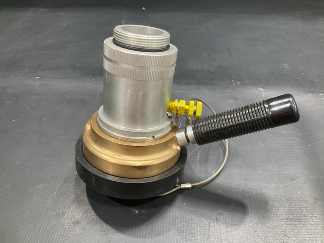 Eaton AE96673R Overwing Nozzle Converter