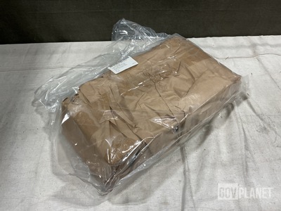 (3) Equipto Electronics 144-020-875-B Centrifugal Fans