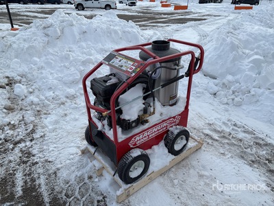 Easy-Kleen Pressure Washer (Unused)