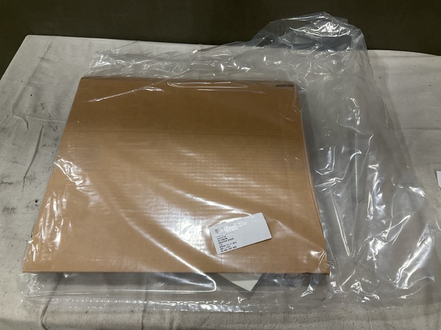 (43) J.G.B. Enterprises 12555766 Spacer Insulators