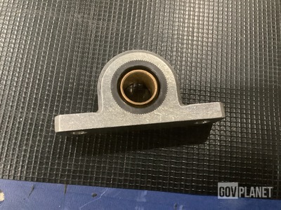 (254) Oshkosh 3902156 Sleeve Bearings