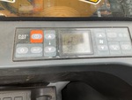Control Station with Heater