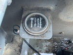 Upper Control Station with