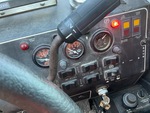 Upper Control Station with