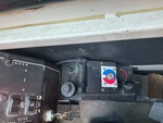 Upper Control Station with