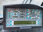 Upper Control Station with