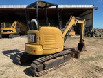 Picture, Right Rear Corner
