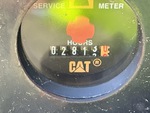 Hour Meter / Odometer