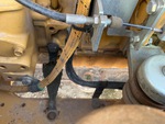 Moteur with Fuites d'huile