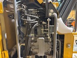 Hydraulics with Valves