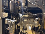 Hydraulics with Pumps (Hydraulics)