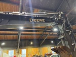 Hydraulics with Hoses (Hydraulics)