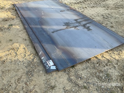 2026 SKLP Varios, tienda, almacen, consumidor (Unused)