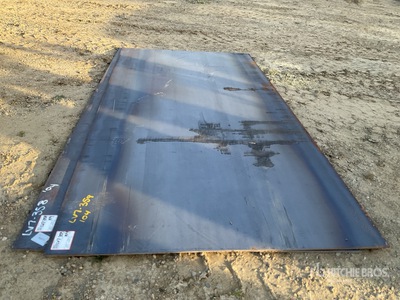 2026 SKLP Varios, tienda, almacen, consumidor (Unused)