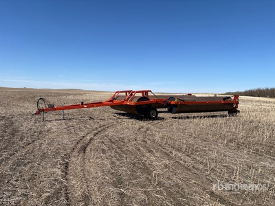 Rite-Way 4300 46 ft Land Roller