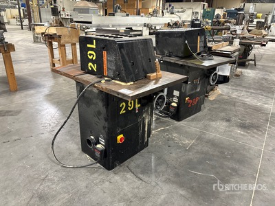 Quantity of (5) Shop/ Mechanic Tools