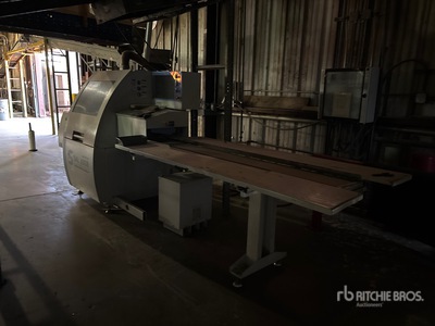 Salvador Supercut 100 Crosscut Saw