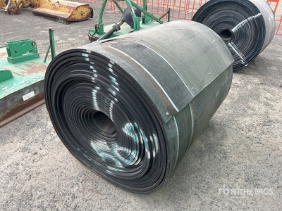 1300 mm Conveyor Belt