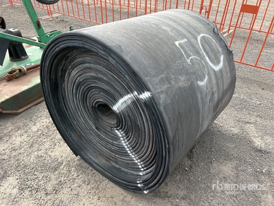 1170 mm Conveyor Belt