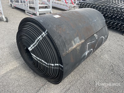 1500 mm Conveyor Belt