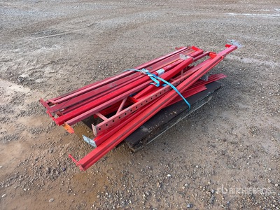 Materiel De Location Rental Equipment