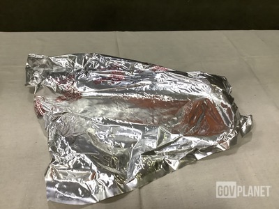 (12) SRCTEC 38920 Non-Aircraft Mechanical Actuators