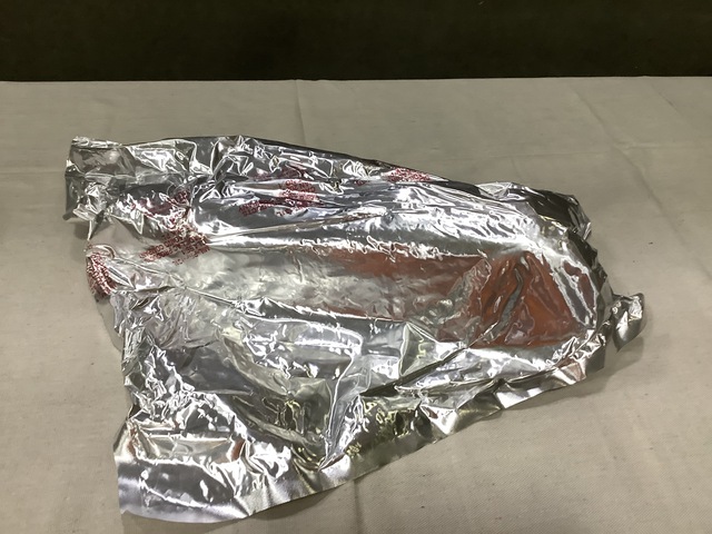 (12) SRCTEC 38920 Non-Aircraft Mechanical Actuators