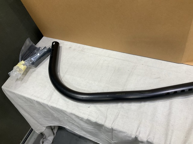 (30) AM General RCSK17646-2 Vehicular Structural Frames