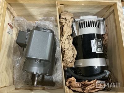 NGH 2212-3150 Engine Generator Parts Kit