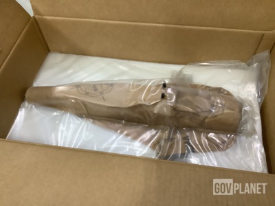 (13) Cat 20R-4179 Fuel Injectors