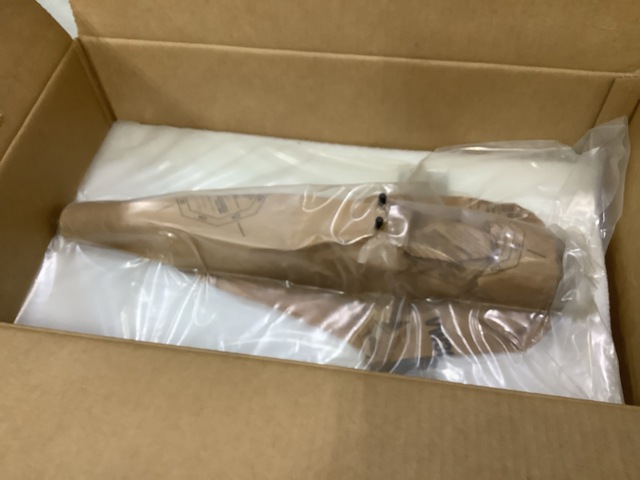 (13) Cat 20R-4179 Fuel Injectors