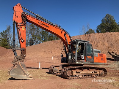 2019 XCMG XE210U حفارة بجنزير