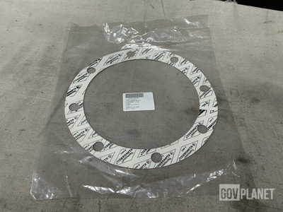 (96) Timken 03-114-0098-4-37 Gaskets