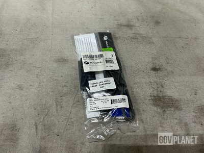 (142) Avocent AVRIQ-VMC-G01 Electrical Connectors