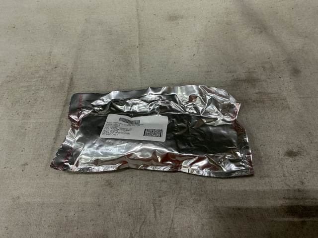 (52) Cornell Dubilier CGS641TVR5C1PL Capacitors