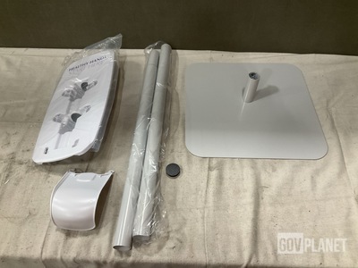 (39) Purell TFX Dispensers