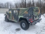 Picture, Left Rear Corner