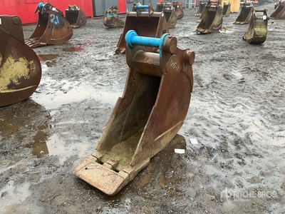 430 mm Digging Excavator Bucket