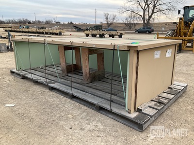 Vehicular Body Panel