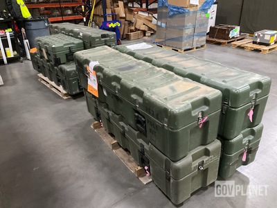 Kippertool KIT PIO1002 Pioneer Squad Land Clearing Tool Kit