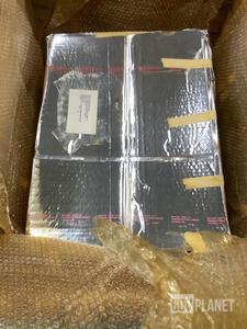 L3 Harris 373552-1 Power Supply