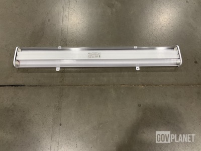 (18) Rig-A-Lite IMF2654UC Lighting Fixtures