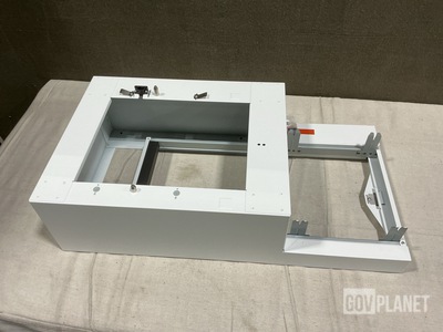 (18) Kyocera PB-325 Printer Base/Stands