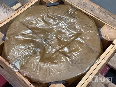 SKF 23060MCW33 Self-Aligning Roller Bearing