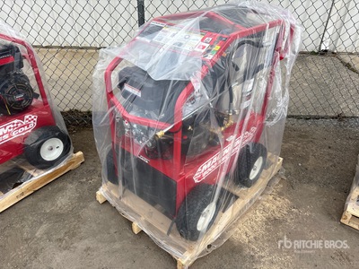 Easy-Kleen Magnum Gold Pressure Washer (Unused)